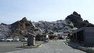 p5050331_thumb.jpg