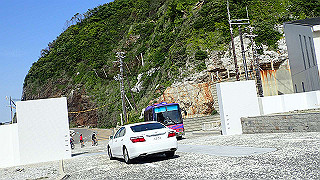 p5050332_thumb.jpg