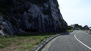 p5050333_thumb.jpg