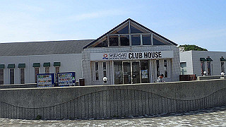 p5050336_thumb.jpg