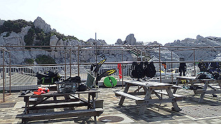 p5050337_thumb.jpg