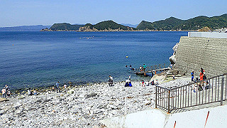 p5050338_thumb.jpg