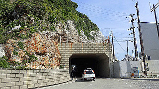 p5050340_thumb.jpg