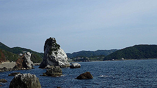 p5050341_thumb.jpg