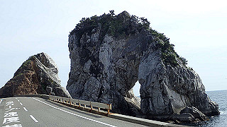 p5050342_thumb.jpg