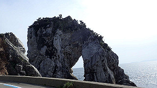 p5050343_thumb.jpg