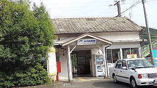 p5050344_thumb.jpg