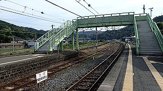 p5050347_thumb.jpg