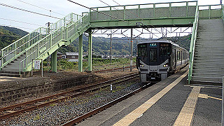 p5050348_thumb.jpg