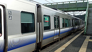 p5050349_thumb.jpg