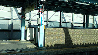 p5050351_thumb.jpg
