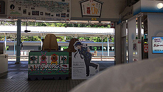 img_0420_thumb.jpg