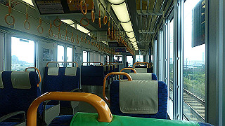 p5140070_thumb.jpg