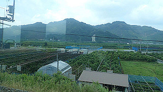 p5140071_thumb.jpg