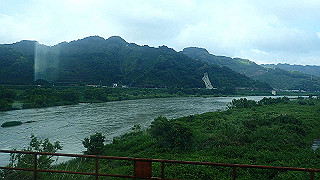 p5140072_thumb.jpg