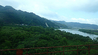 p5140074_thumb.jpg