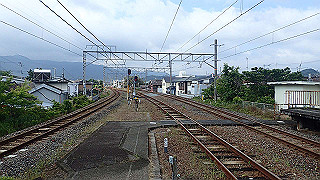 p5140082_thumb.jpg