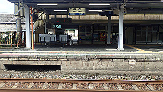 p5140083_thumb.jpg