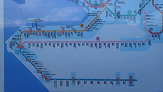 p5140088_thumb.jpg