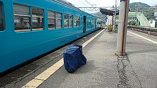 p5140090_thumb.jpg