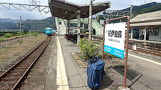 p5140091_thumb.jpg