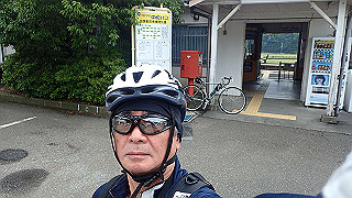 p5140095_thumb.jpg