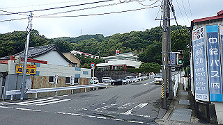 p5140097_thumb.jpg