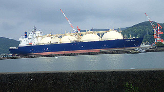 p5140098_thumb.jpg