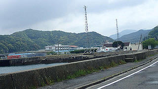 p5140100_thumb.jpg