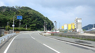 p5140102_thumb.jpg