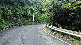 p5140105_thumb.jpg