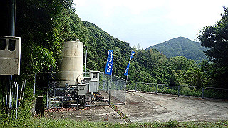 p5140106_thumb.jpg