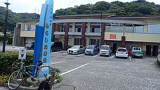p5140107_thumb.jpg