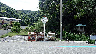 p5140108_thumb.jpg
