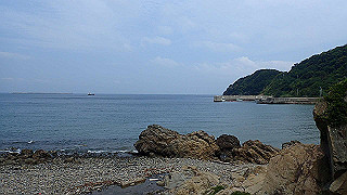 p5140110_thumb.jpg