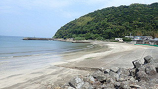 p5140112_thumb.jpg