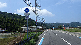 p5140115_thumb.jpg