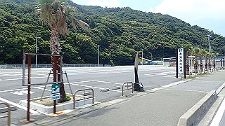 p5140117_thumb.jpg