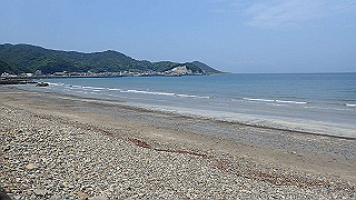 p5140118_thumb.jpg