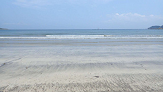 p5140120_thumb.jpg