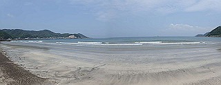 p5140121_thumb.jpg
