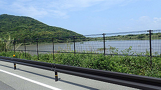 p5140126_thumb.jpg