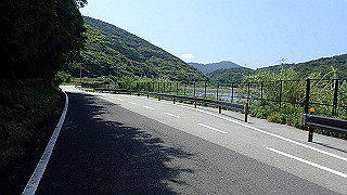 p5140127_thumb.jpg