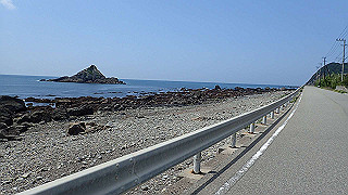 p5140136_thumb.jpg