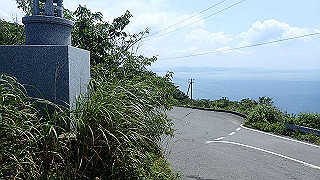 p5140139_thumb.jpg
