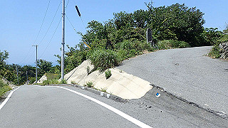p5140141_thumb.jpg