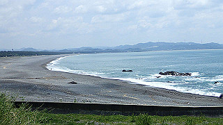 p5140147_thumb.jpg