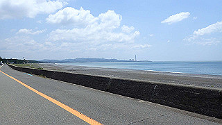 p5140149_thumb.jpg