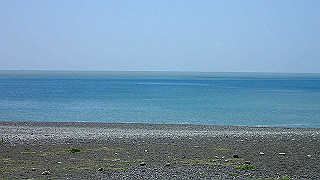 p5140153_thumb.jpg