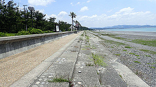 p5140155_thumb.jpg